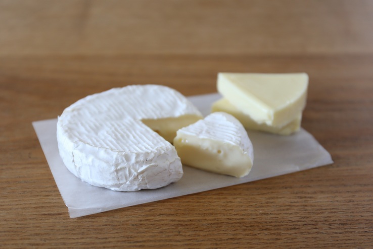 食べられないもの