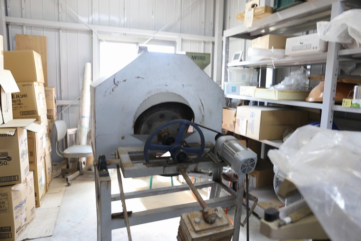 おがた健康農園