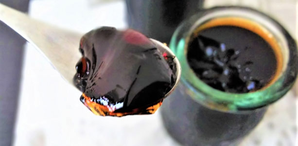 寒天とゼラチン、アガーの違い