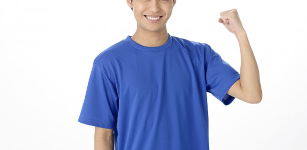 寒天の栄養と健康効果