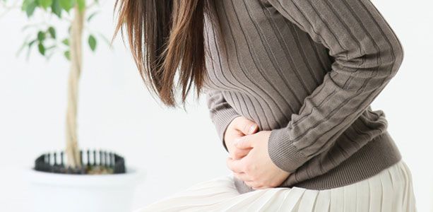 寒天を食べても便秘が解消しない、寒天を食べ過ぎて便秘になるのはなぜ？