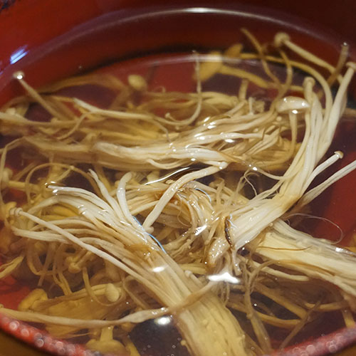 ヘルシー＆エコ