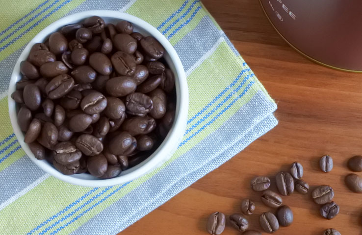 ベストタイミング