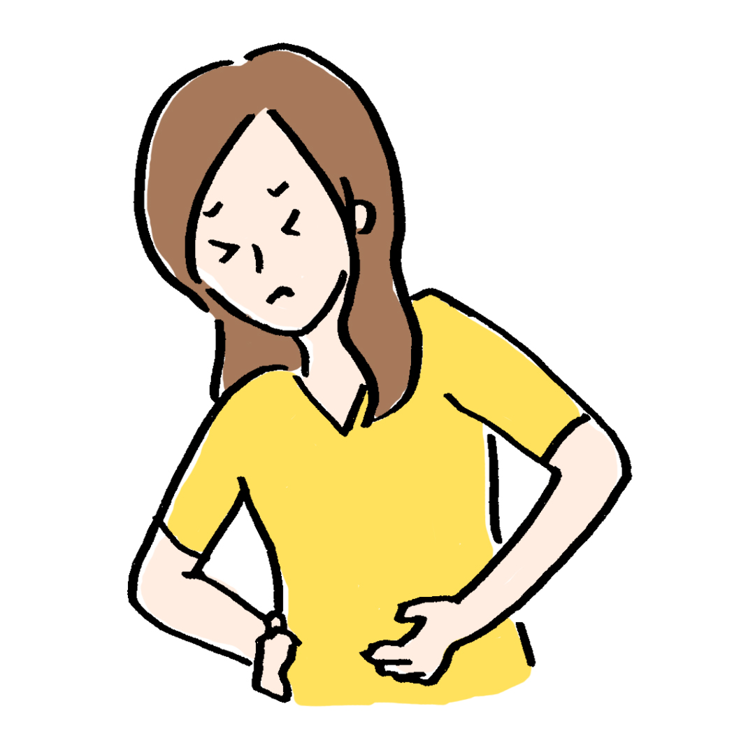 生姜の殺菌作用