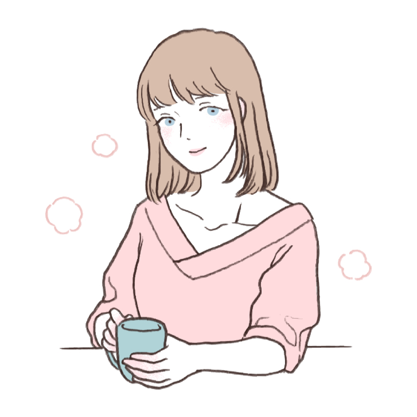 炎症に働きかける