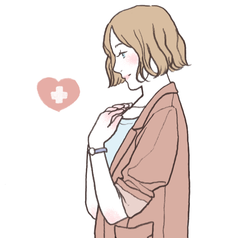 免疫力を上げる