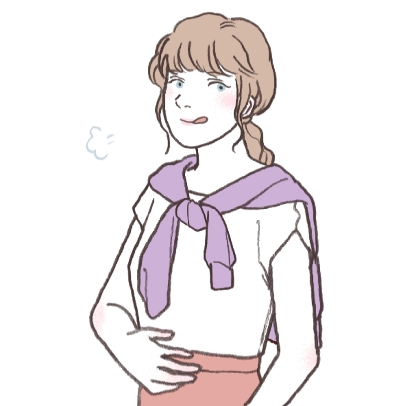 肝臓に働きかける