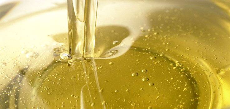 美味しさと使いやすさの理由