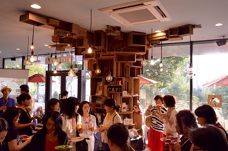 アダムズオーサムパイ