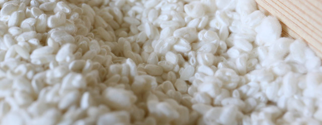 おすすめの米麹