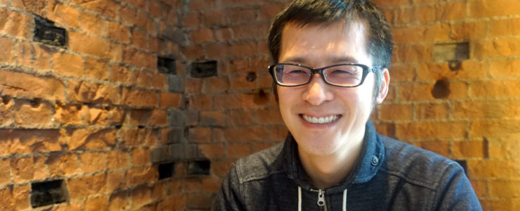 味噌作りの魅力インタビュー