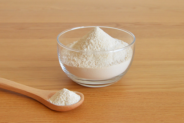 サプリにはどんな効果がある？効果的な飲み方