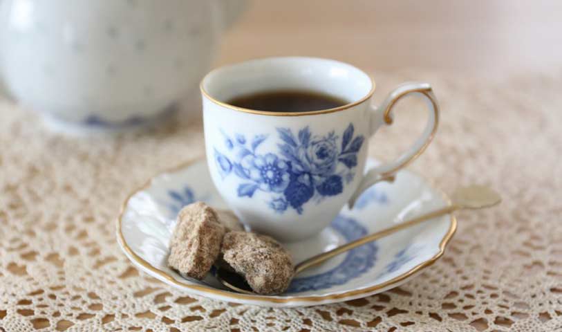 砂糖の正しい知識が広まらない理由