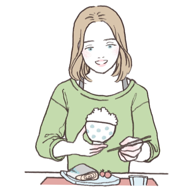 糖尿に関係する