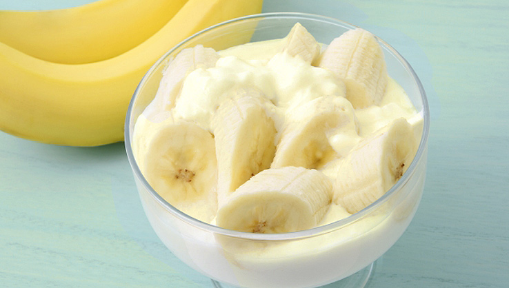 食物繊維＋オリゴ糖