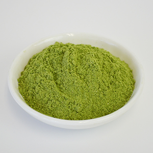 鹿児島県産スギナ粉末100ｇ