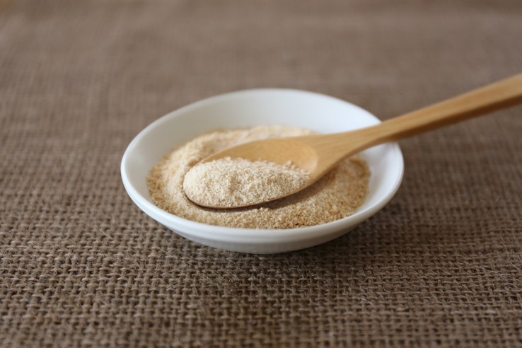 プロバイオティクス