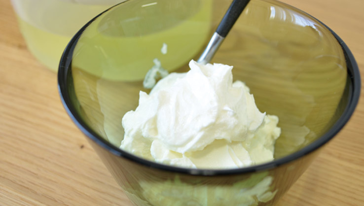 美味しく食べるポイント