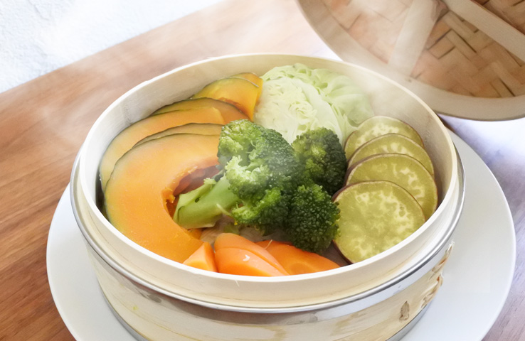 バルサミコソース