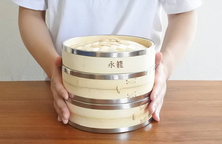 永籠（よんろん）