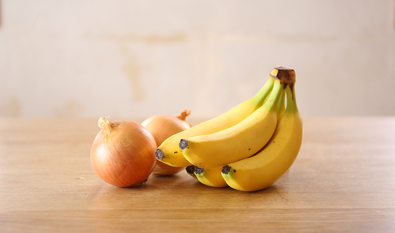 プレバイオティクス（食物繊維、オリゴ糖など）