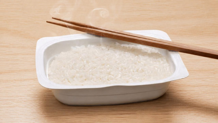 レトルトご飯は体に悪い？毎日食べても大丈夫？安全性や選び方のポイントを解説