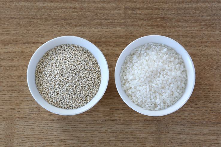 米や小麦と比較
